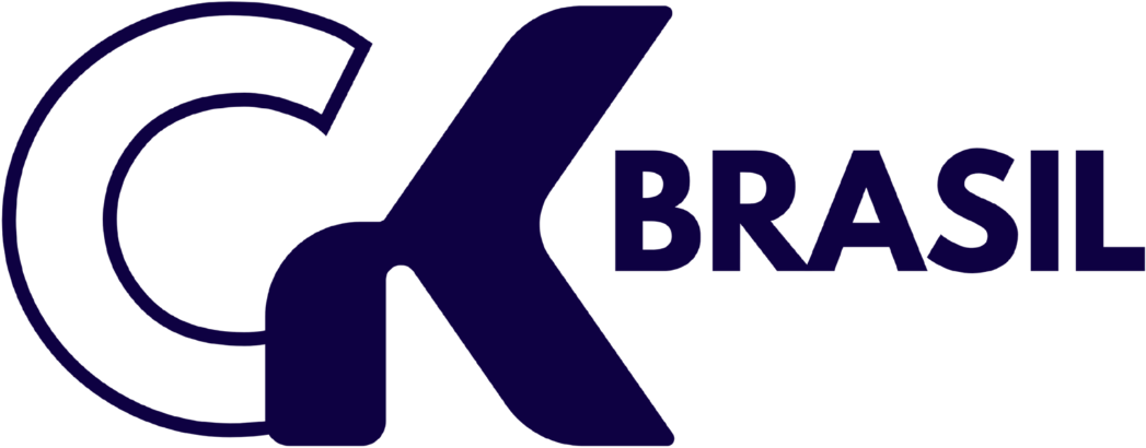 Comunidade Kommo Brasil